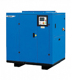 На сайте Трейдимпорт можно недорого купить Компрессор винтовой Remeza ВК75E-15. 