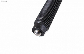 На сайте Трейдимпорт можно недорого купить Съемник профессиональный 2-3 лапый 4" GPL-TS04. 