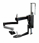 Третья рука Sivik РВ-3