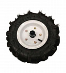 Колеса резиновые 4.00 – 10 Aurora