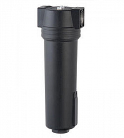 На сайте Трейдимпорт можно недорого купить Циклонный сепаратор в алюминиевом корпусе AIRRUS STH 500. 