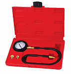 Набор для измерения давления масла HS-A1019В