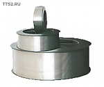 Сварочная проволока, порошковая 1,2×5. E71T1C