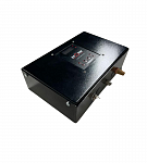 Устройство автоматического накачивания автомобильных колес STORM INFLATOR