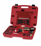 Компрессометр дизельный Станкоимпорт KA-7191D